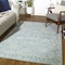 Livabliss Shelby SBY-1012 Handmade Area Rug SBY1012-576 - alternate 4